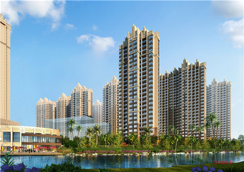 潇洒哥鸭血粉丝