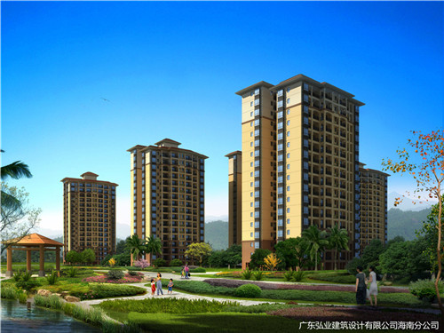 李小姐的手工甜品