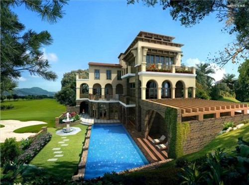 爱尚diy烘焙坊蛋糕