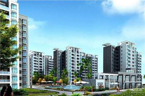 佰瑞德无糖蛋糕