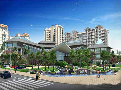 麦特龙饼干糕点