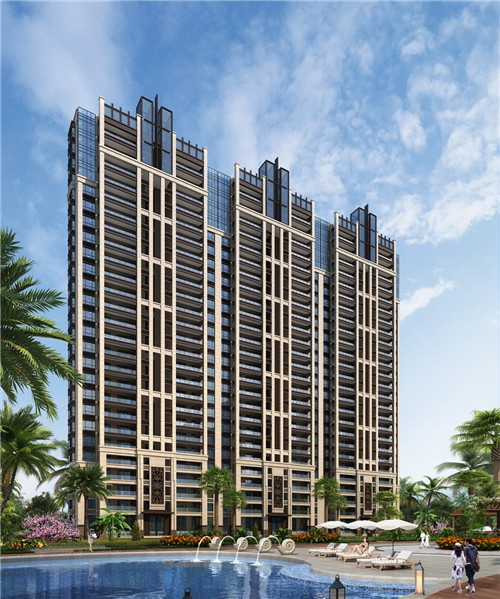 君之烘焙蛋糕房