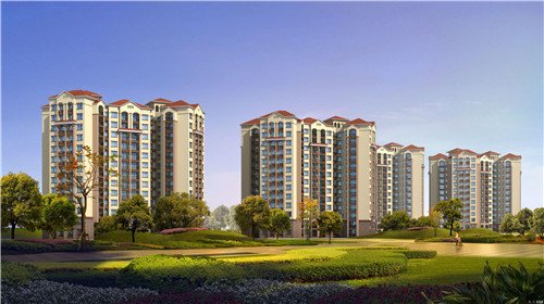 江巴人重庆市井火锅