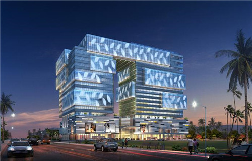 简阳火锅食材超市