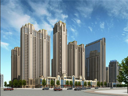 澳美徕澳门花胶鸡