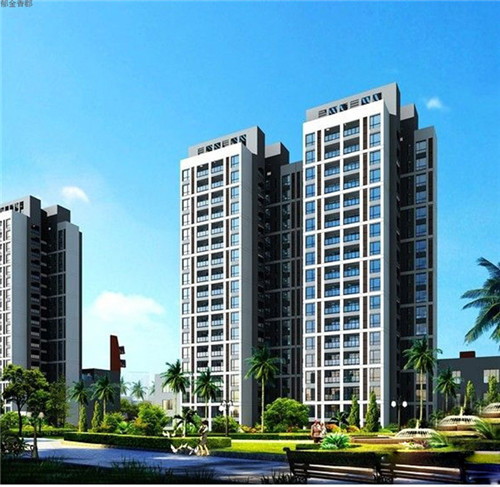 滇采鱼乡小火锅