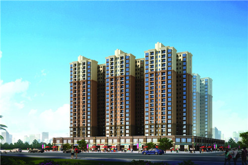 滇君鱼味锡纸包鱼