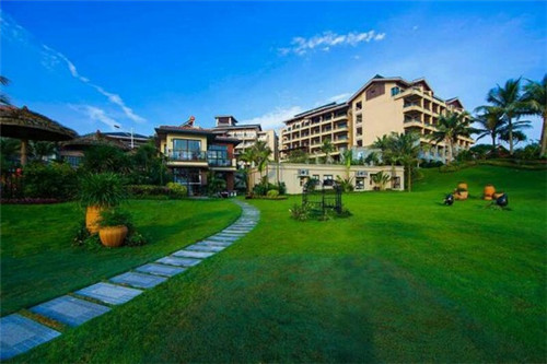 唐人曾虾滑火锅