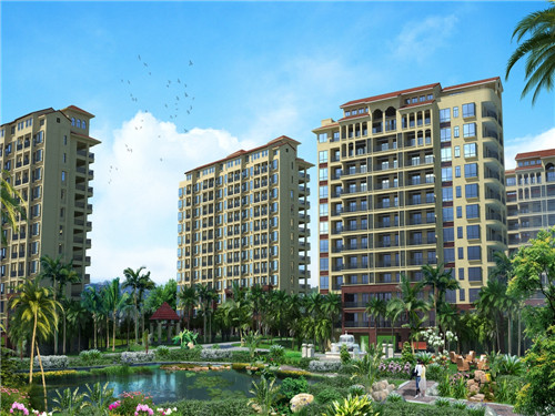 红唇冷锅串串香