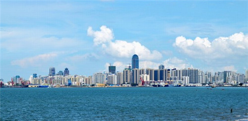 爱尚焖小猪焖饭