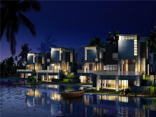 小签斤串串香火锅