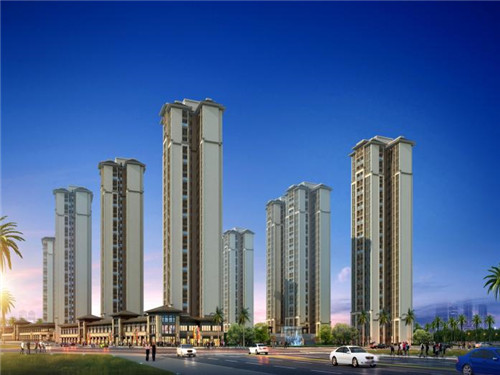 优鲜森火锅食材