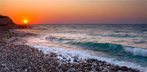 自嗨火锅食材超市