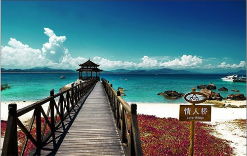 壹锅火锅食材超市