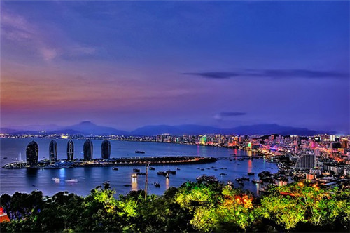 崇福阿强肉蟹煲