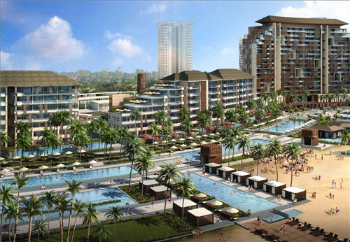 宗记火锅食材超市