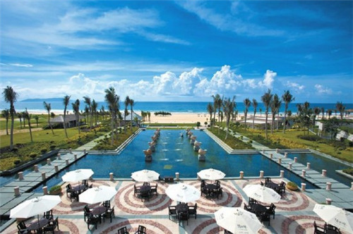 江川生态石锅鱼