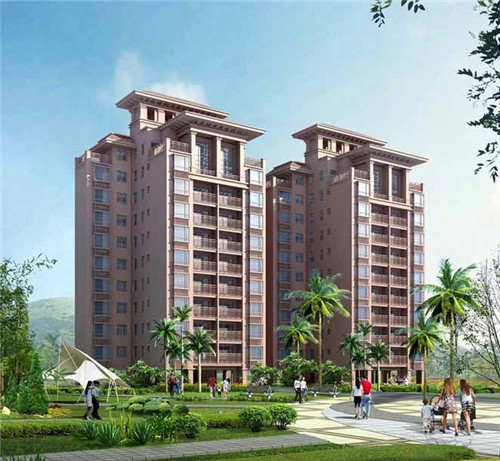 高兴一锅汕头鲜牛肉火锅