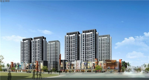 福临瑞囍石锅鱼