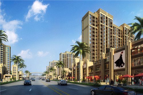 陈大叔牛蛙火锅