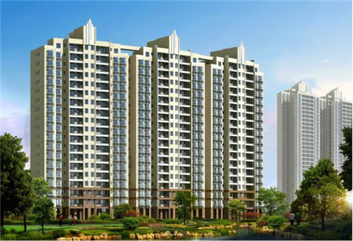 唐氏石锅鱼火锅