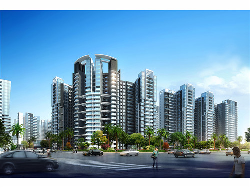 爱福娃牛蛙火锅