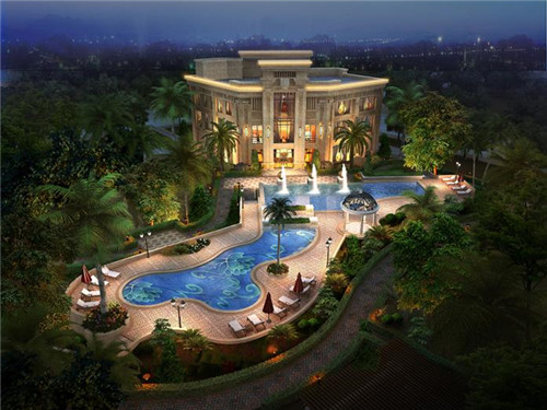 二叔鲜牛肉火锅