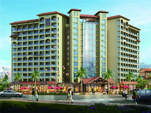 原牛道牛肉火锅