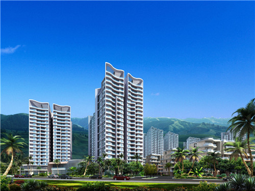 巡牛纪清汤黄牛肉火锅