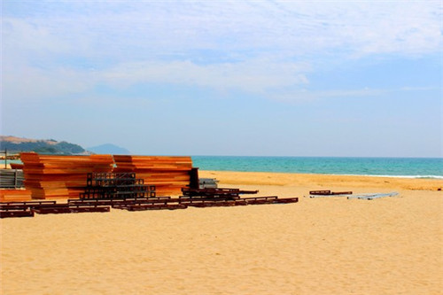 掂档潮汕牛肉火锅