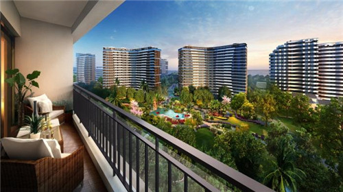 扶小鲜蒸汽石锅鱼