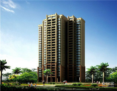 巡山令马瓢黄牛肉火锅