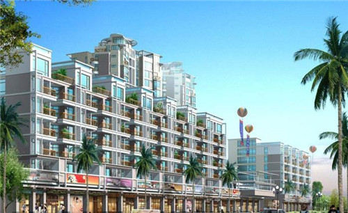 韩江潮汕鲜牛肉火锅