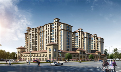 丑味居牛排火锅