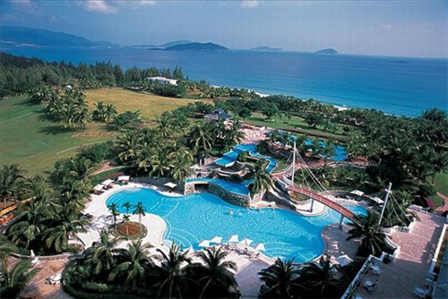 潮黄记潮汕牛肉火锅