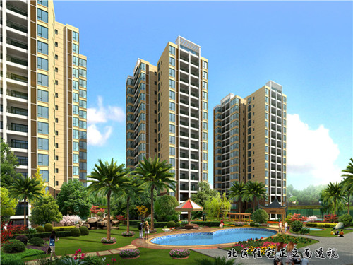 草原牛上牛火锅