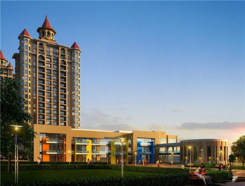 锅圈汇火锅食材超市