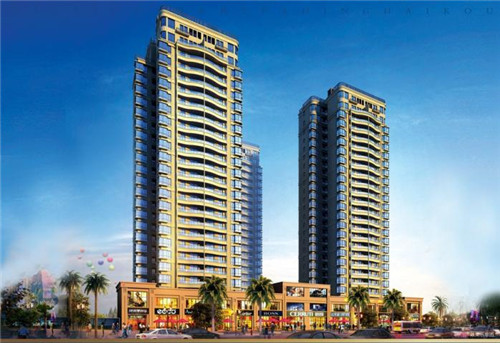 沾吴棣秘制火锅鸡