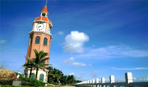 龙门飞鱼牛蛙火锅