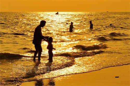 潮牛海记牛肉火锅