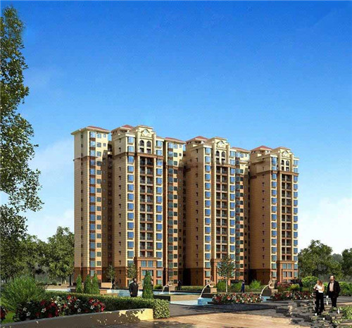 沫伐旋转小火锅