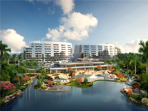 轩子鲜旋转小火锅