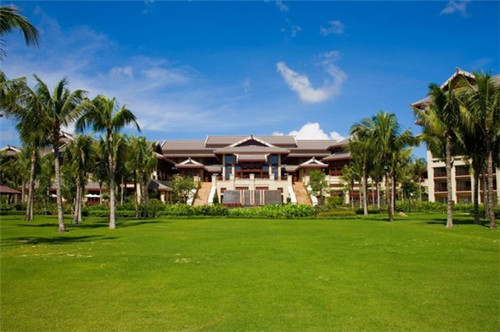 专意川味火锅底料