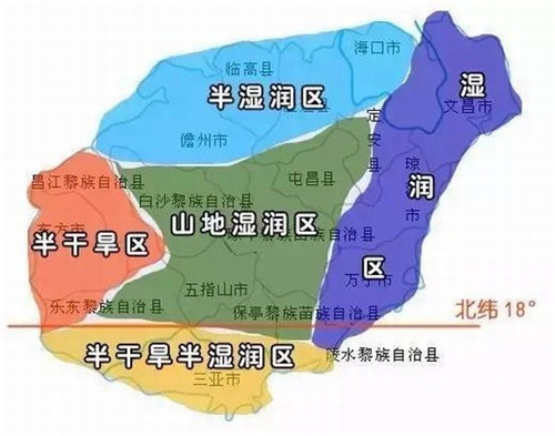 吃货狼酱骨头