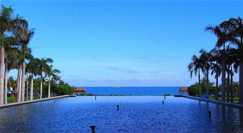 卡卡锅旋转小火锅