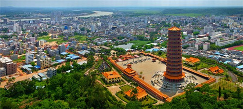 京成一品涮烤一体