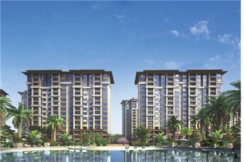 禾你蟹后牛排杯