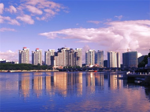 李馍馍小姐肉夹馍