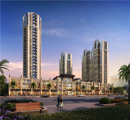 嘢兽酱烧烤肉饭