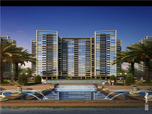 楠楠章鱼小丸子